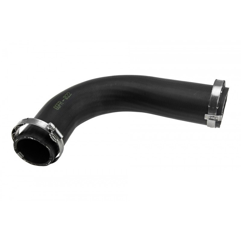 Furtun admisie aer Ford Focus 2 2.0tdci 2004-2012, C-Max 2.0tdci 2007-2010, 6M516C646BB