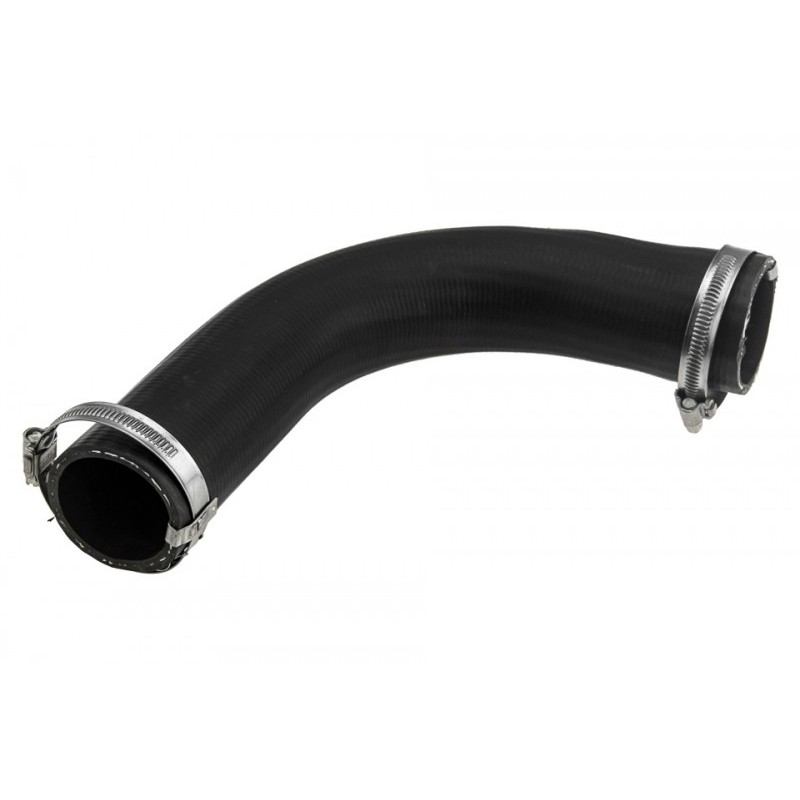 Furtun admisie aer Ford Focus 2 2.0tdci 2004-2012, C-Max 2.0tdci 2007-2010, 6M516C646BB