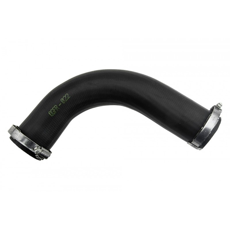 Furtun admisie aer Ford Focus 2 2.0tdci 2004-2012, C-Max 2.0tdci 2007-2010, 6M516C646BB