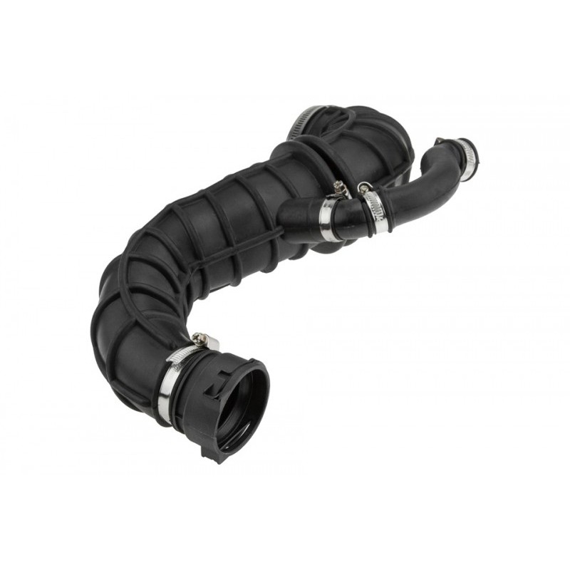 Furtun admisie aer Ford Transit Connect 2002-, 4946745