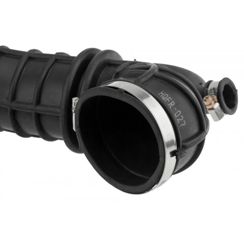 Furtun admisie aer Ford Transit Connect 2002-, 4946745