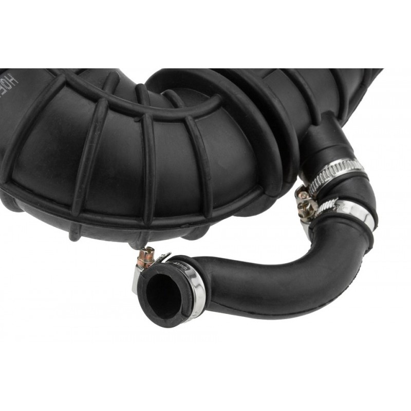 Furtun admisie aer Ford Transit Connect 2002-, 4946745