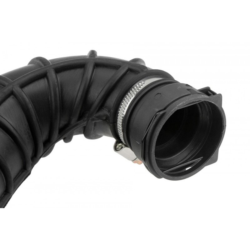 Furtun admisie aer Ford Transit Connect 2002-, 4946745