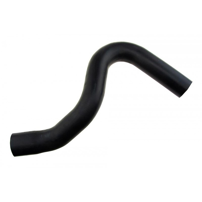 Furtun admisie aer Ford Focus 2 1.8tdci 2004-2012, 1374657
