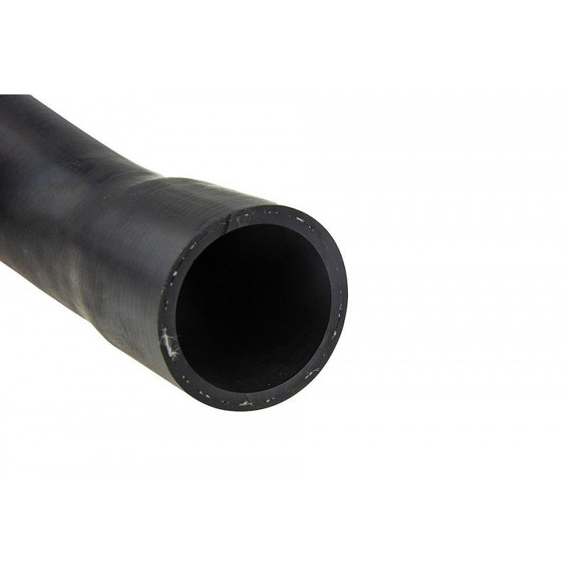 Furtun admisie aer Ford Focus 2 1.8tdci 2004-2012, 1374657