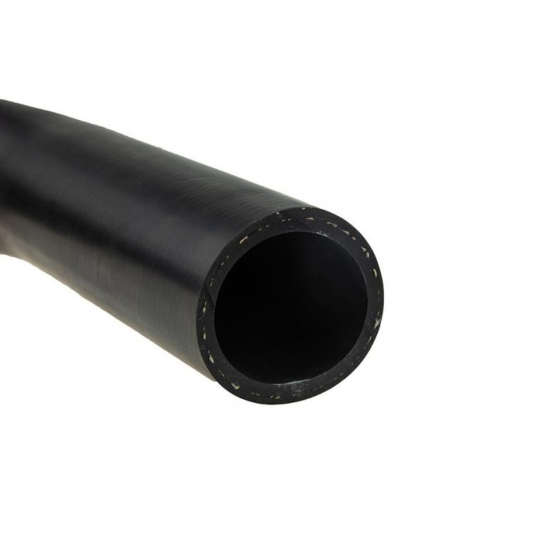 Furtun admisie aer Ford Focus 2 1.8tdci 2004-2012, 1374657