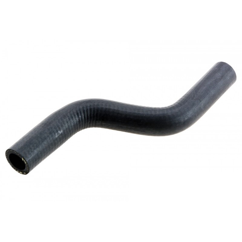 Furtun admisie aer motor 1.4d Ford Fiesta 5, 6 2001-, Peugeot 307 2001-, 206 2001-, 207 2006-, Bipper 2008-, Citroen C3, 2 2002-, C1 2005-, Toyota Aygo 2005-, 037942