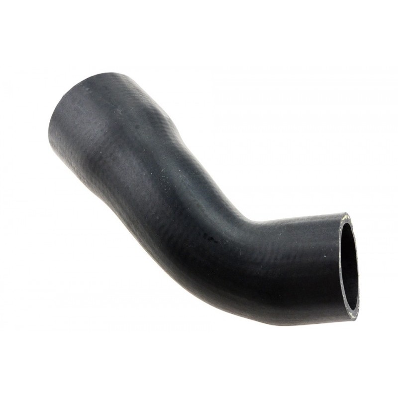 Furtun admisie aer Ford Fiesta 5, 6 1.4tdci 2001-, Citroen C3 1.4hdi 2002-, Peugeot 206 1.4hdi 2001-, 307 1.4hdi 2001-, 143415