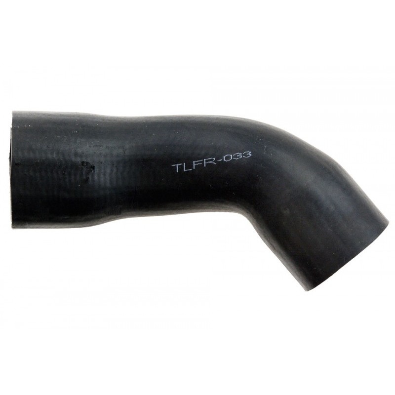 Furtun admisie aer Ford Fiesta 5, 6 1.4tdci 2001-, Citroen C3 1.4hdi 2002-, Peugeot 206 1.4hdi 2001-, 307 1.4hdi 2001-, 143415