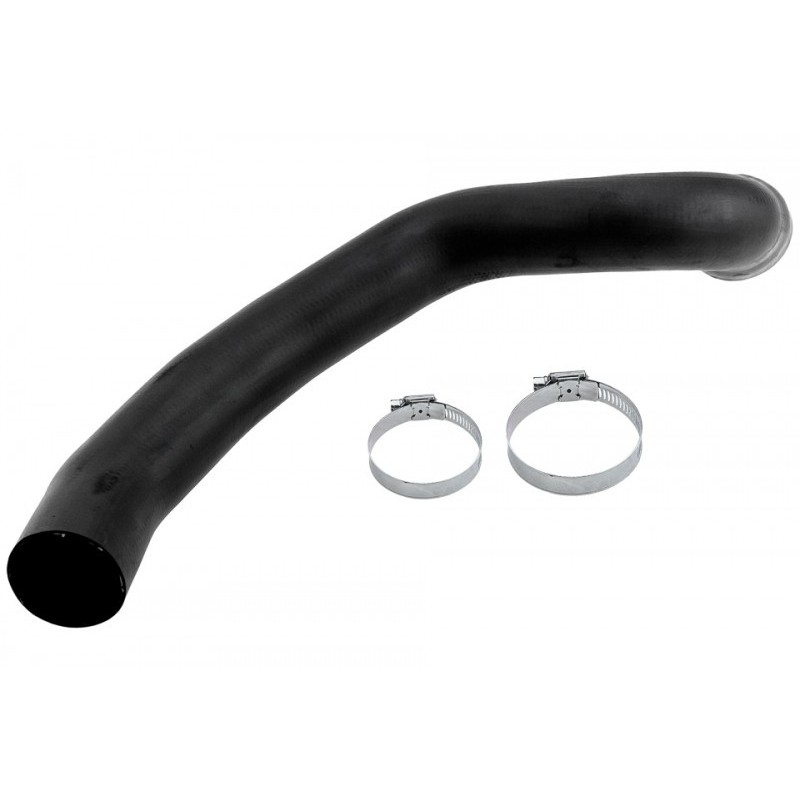 Furtun admisie aer Ford Focus 2 2.0tdci 2004-2012, C-Max 2.0tdci 2003-2010, 3M516C646YH