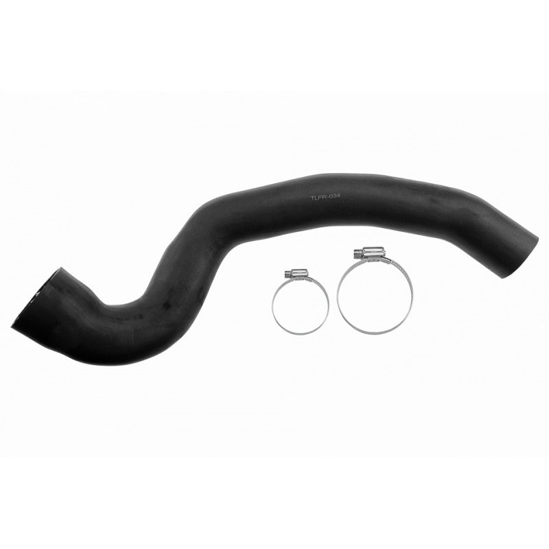 Furtun admisie aer Ford Focus 2 2.0tdci 2004-2012, C-Max 2.0tdci 2003-2010, 3M516C646YH