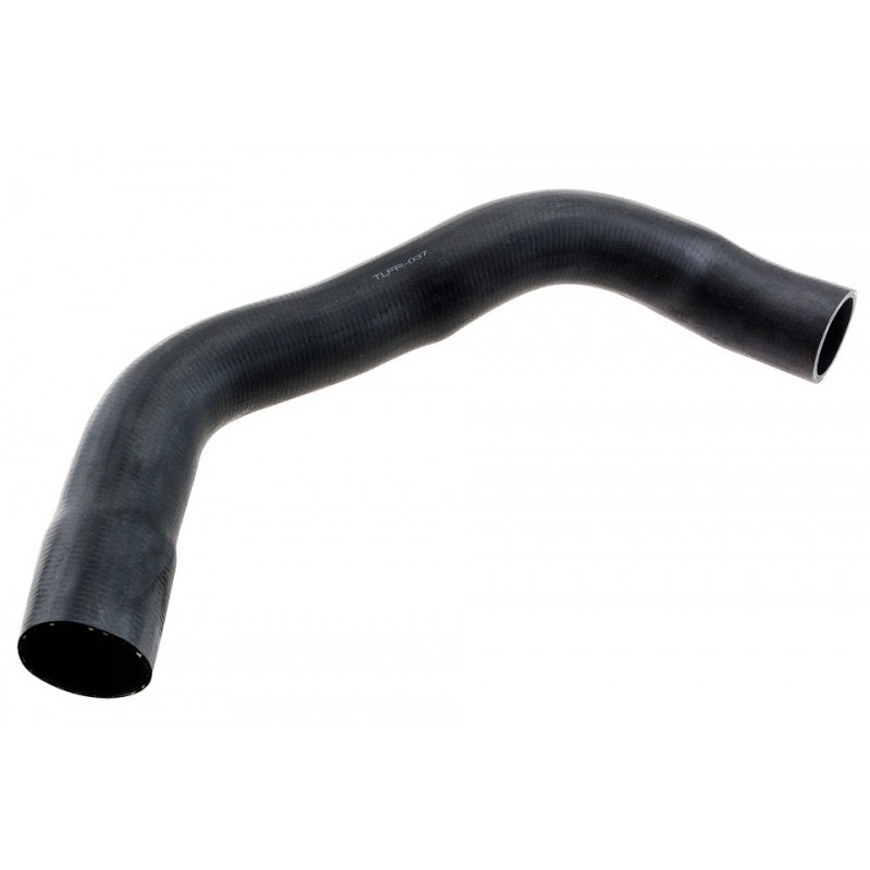Furtun admisie aer Ford Transit 2.4tdci 2006-2014, 6C116K683AC