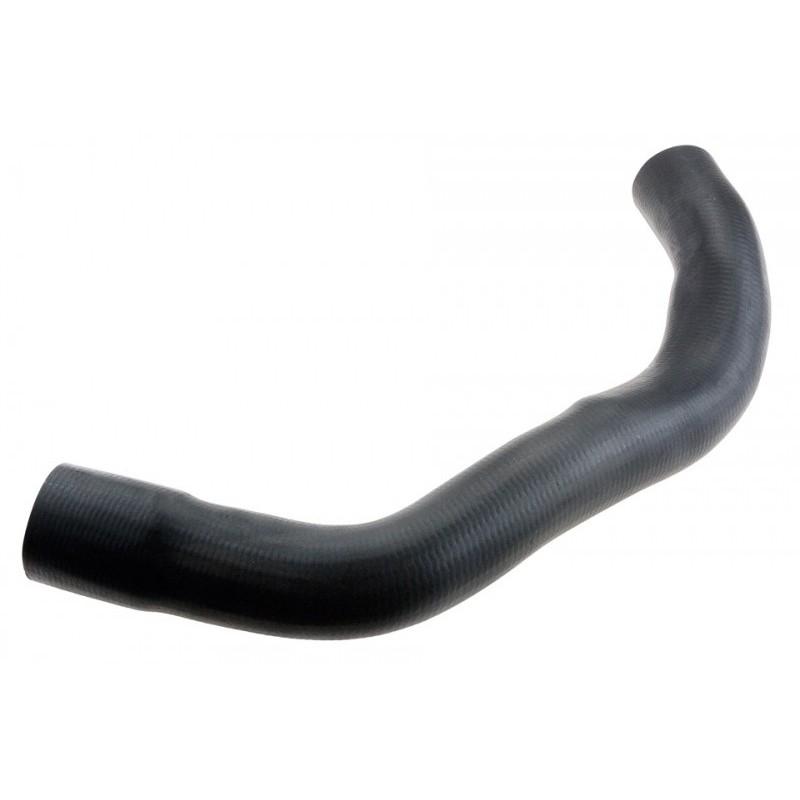 Furtun admisie aer Ford Transit 2.4tdci 2006-2014, 6C116K683AC