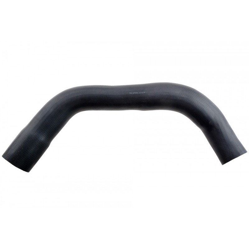 Furtun admisie aer Ford Transit 2.4tdci 2006-2014, 6C116K683AC