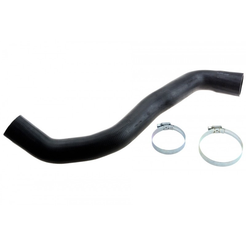 Furtun admisie aer Ford Mondeo 4 2.0tdci 2007-2015, S-Max 2.0tdci 2006-2014, Galaxy 2 2.0tdci 2006-2015, 1468764