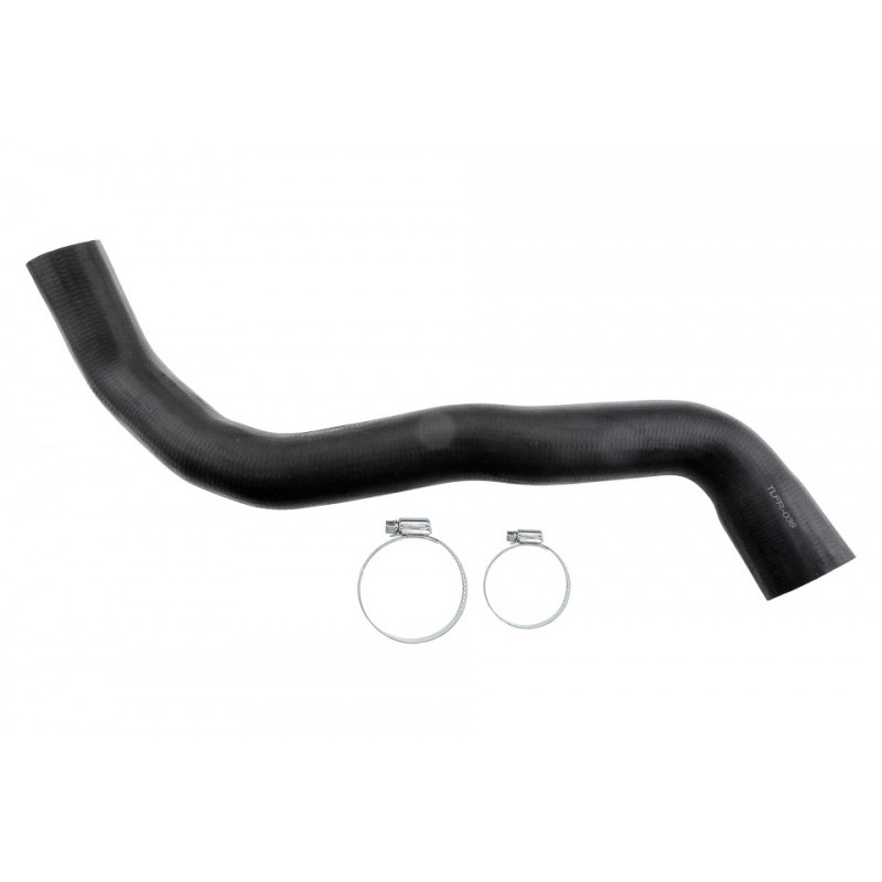 Furtun admisie aer Ford Mondeo 4 2.0tdci 2007-2015, S-Max 2.0tdci 2006-2014, Galaxy 2 2.0tdci 2006-2015, 1468764