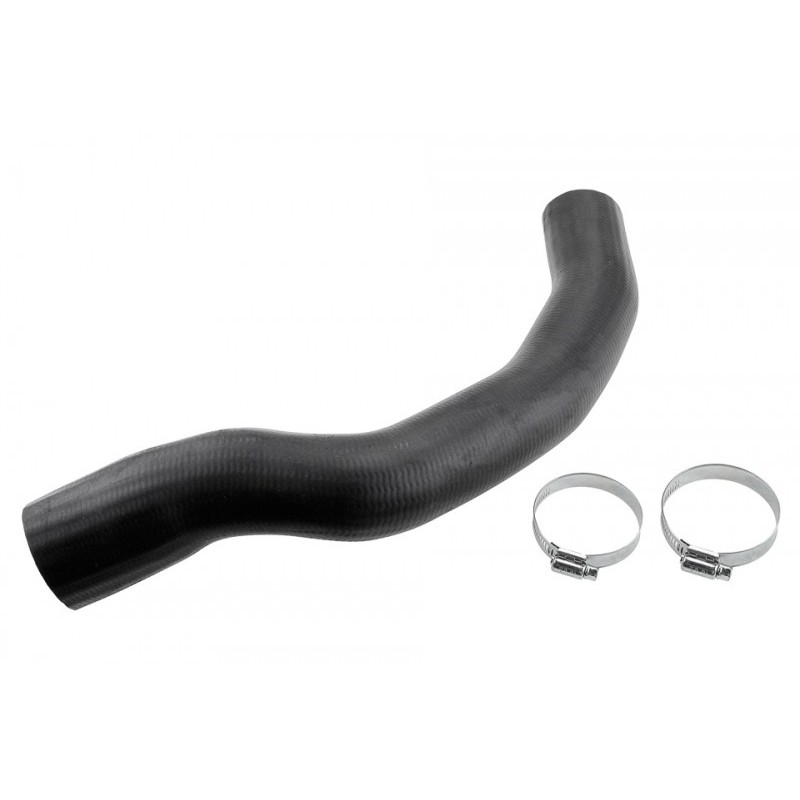 Furtun admisie aer Ford Focus 2 2.0tdci 2004-2012, C-Max 2.0tdci 2003-2010, Volvo V50 2.0d 2004-2010, 3M516C646UD
