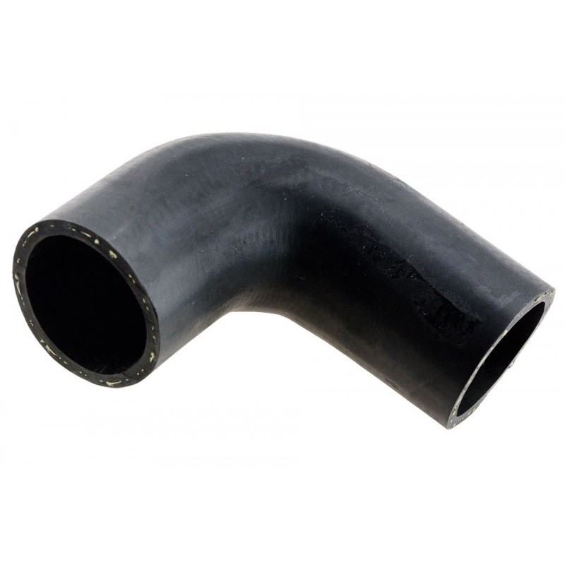 Furtun admisie aer Ford Mondeo 3 2.0ttdi, Tdci 2000-2007, 1C1Q9351AD