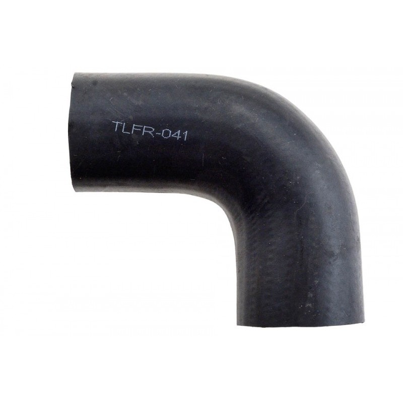 Furtun admisie aer Ford Mondeo 3 2.0ttdi, Tdci 2000-2007, 1C1Q9351AD