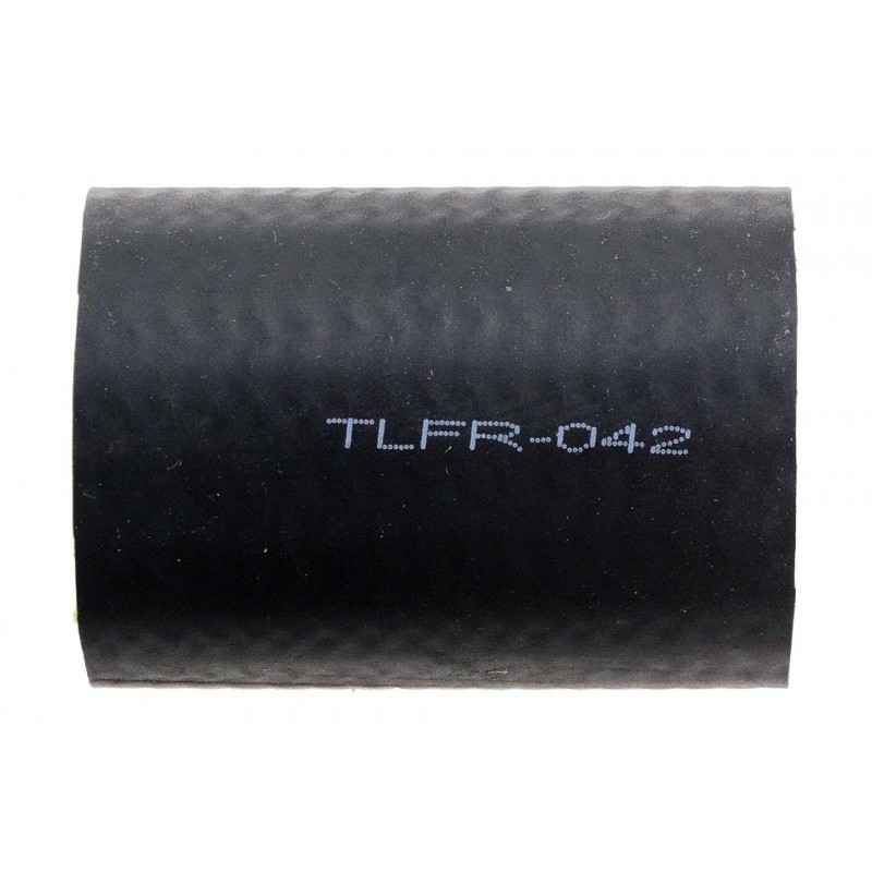 Furtun admisie aer Ford Mondeo 4 2.0tdci 2007-2015, S-Max 2.0tdci 2006-2014, Galaxy 2 2.0tdci 2006-2015, 6G916K683AG