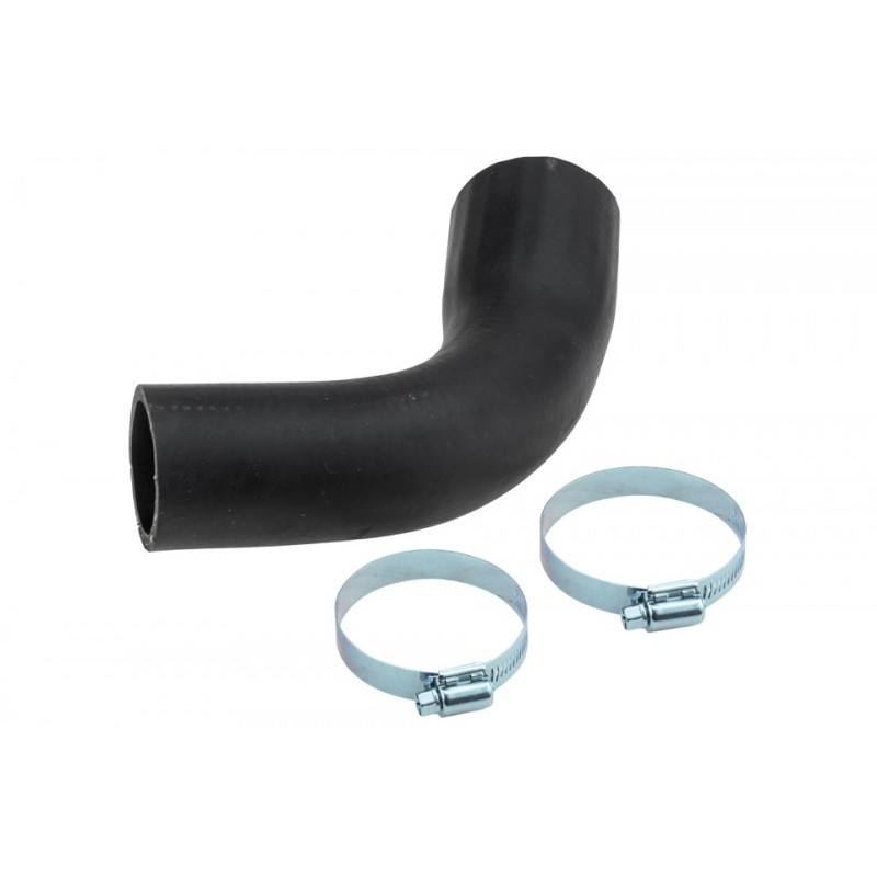 Furtun admisie aer Ford Transit 2.2tdci 2006-2018, Tourneo Custom 2.2tdci 2012-2015, BK216C646AB