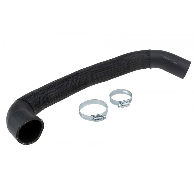 Furtun admisie aer motor 1.0 Ford Focus 3 2012-, Fiesta 6 2012-, B-Max 2012-, Tourneo 2013-, C1B16C646AH