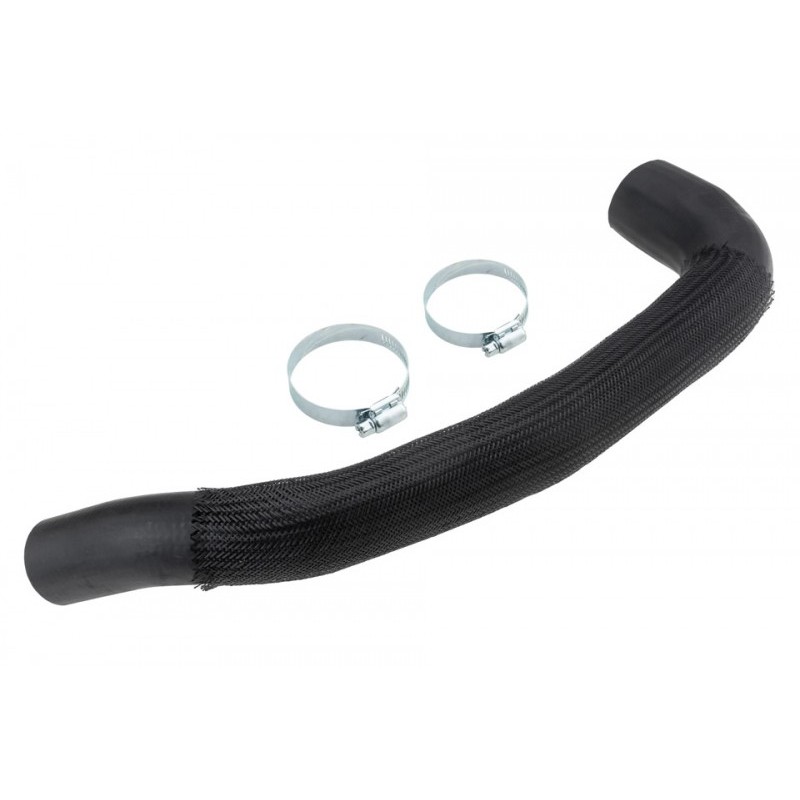 Furtun admisie aer motor 1.0 Ford Focus 3 2012-, Fiesta 6 2012-, B-Max 2012-, Tourneo 2013-, C1B16C646AH