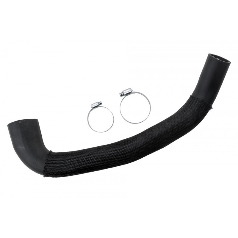 Furtun admisie aer motor 1.0 Ford Focus 3 2012-, Fiesta 6 2012-, B-Max 2012-, Tourneo 2013-, C1B16C646AH