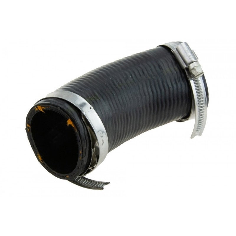 Furtun admisie aer, Furtun Central, motor 1.6 Ford Focus 3 2010-2014, C-Max 2 2010-2019, Kuga 2 2013-2014, Transit Connect 2013-, 1774580