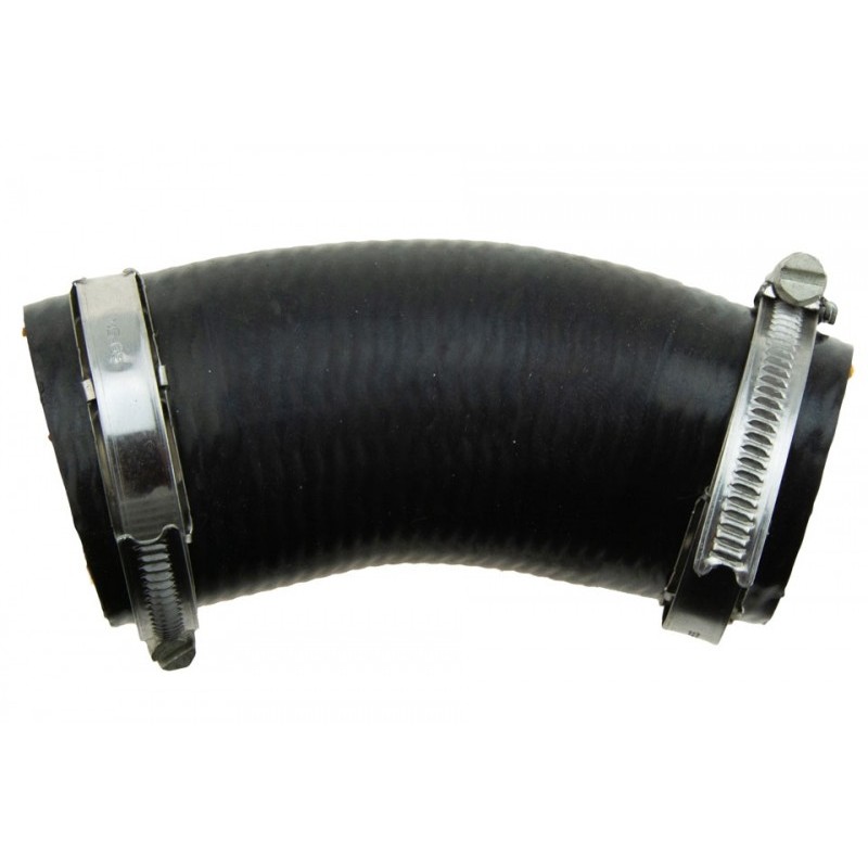 Furtun admisie aer, Furtun Central, motor 1.6 Ford Focus 3 2010-2014, C-Max 2 2010-2019, Kuga 2 2013-2014, Transit Connect 2013-, 1774580