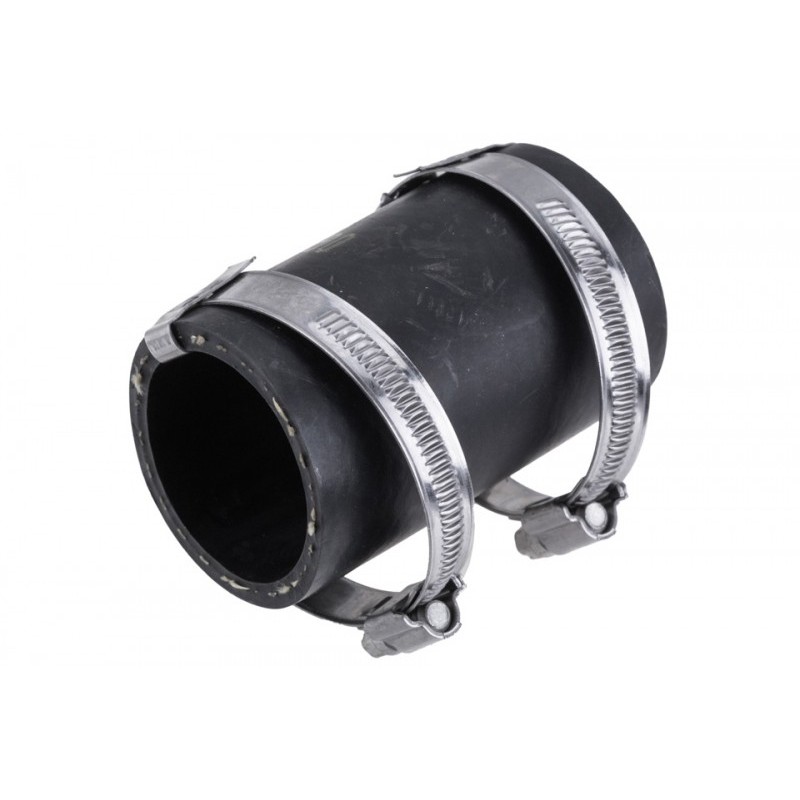 Furtun admisie aer Ford Explorer 3.5 2013-2019, DB5Z6C646A