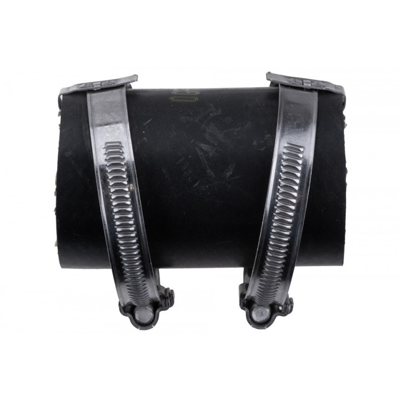 Furtun admisie aer Ford Explorer 3.5 2013-2019, DB5Z6C646A