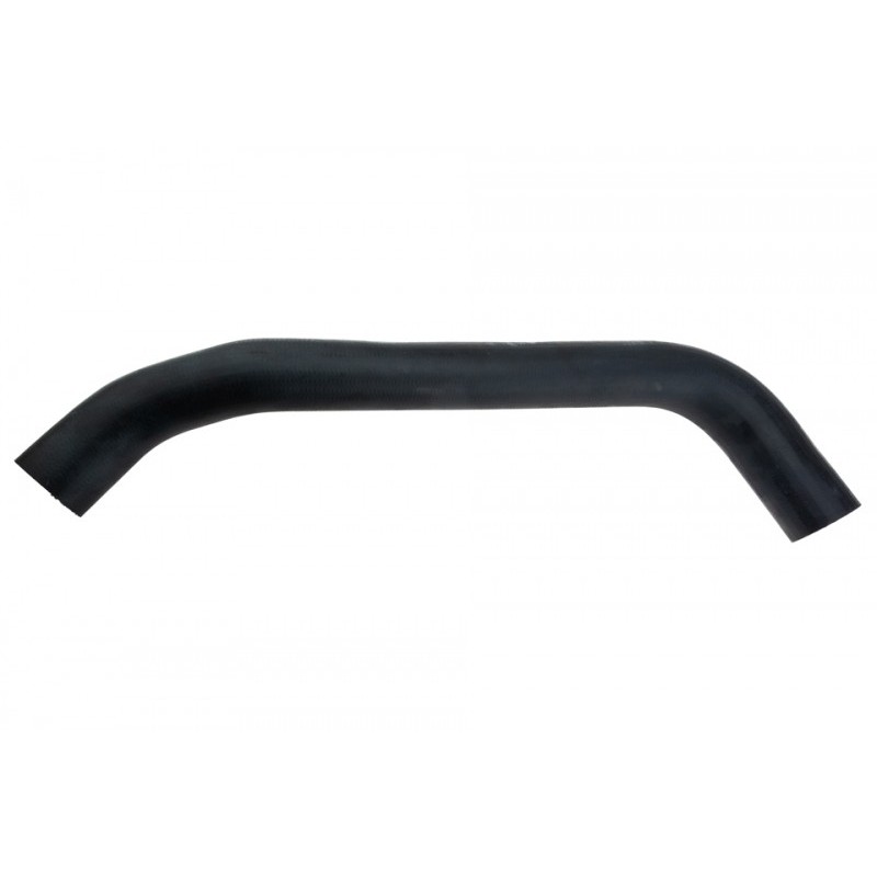 Furtun admisie aer Ford Transit 2.2tdci, 2.4tdci, 3.2tdci 2006-2014, 1503737