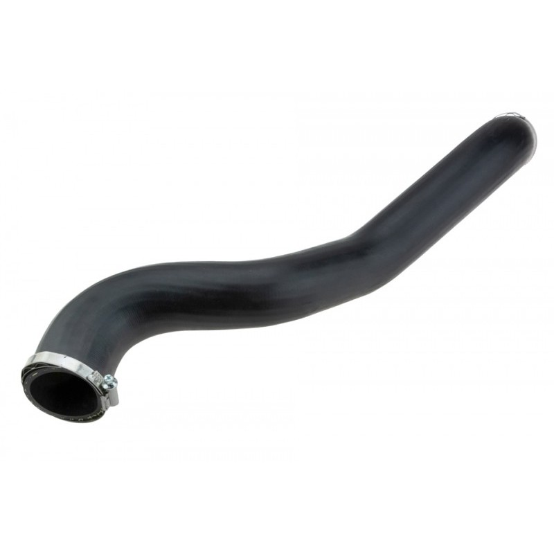 Furtun admisie aer Ford Kuga 2.0 Tdci 2008-2012, 1525264