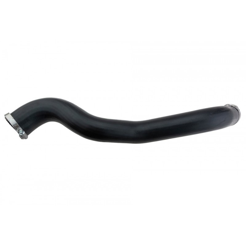Furtun admisie aer Ford Kuga 2.0 Tdci 2008-2012, 1525264