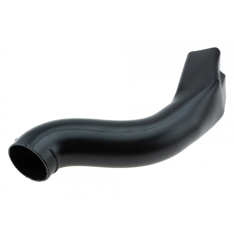 Furtun admisie aer Ford Transit 2.0d 2000-2006, YC159A675DA