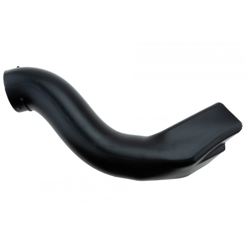 Furtun admisie aer Ford Transit 2.0d 2000-2006, YC159A675DA