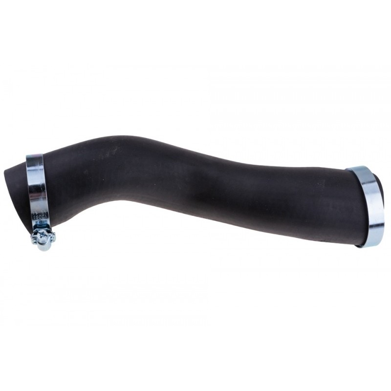 Furtun admisie aer motor 1.0 ecoboost Fiesta 6 2012-2019, Transit 2014-, B-Max 2012-, 1870083