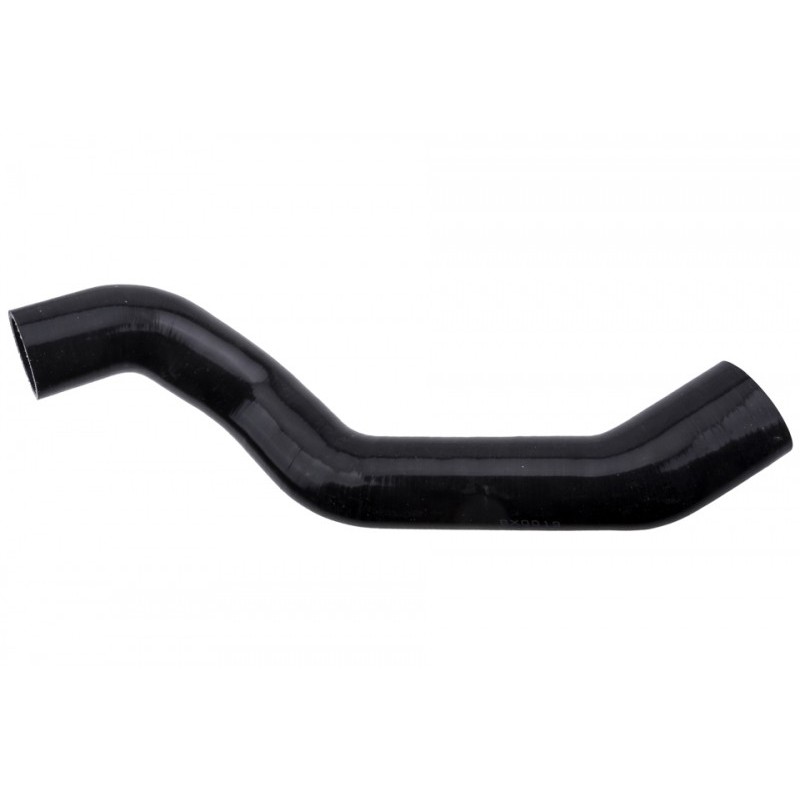 Furtun admisie aer Ford Ranger Mk3 (2011-), AB396K683DD