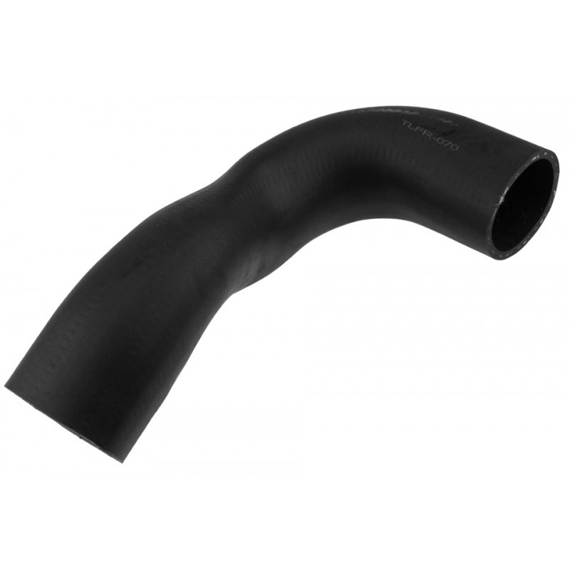 Furtun admisie aer Ford Transit 2.2 Tdci 2007-2014, 1466797