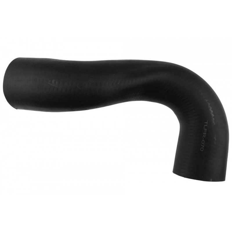 Furtun admisie aer Ford Transit 2.2 Tdci 2007-2014, 1466797