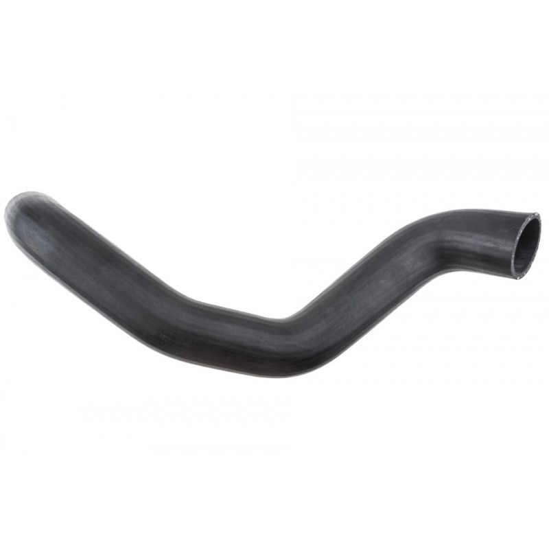 Furtun admisie aer Ford Mondeo 5 2.2tdci 2015-, S-Max 2.0tdci 2015-, 1939552
