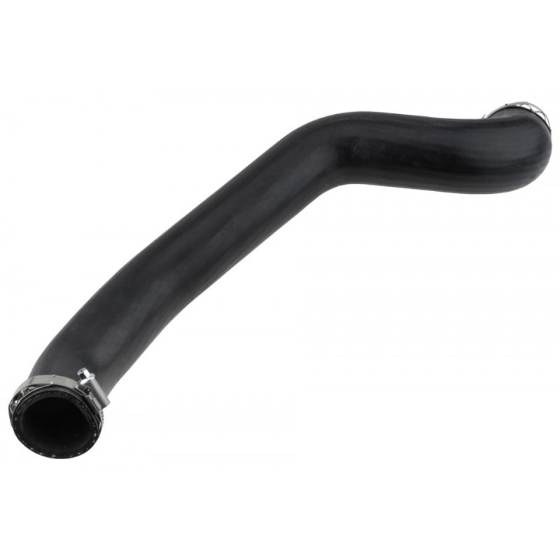 Furtun admisie aer Ford Focus C-Max Focus 2 2.0 Tdci 2015-2019, Volvo C30 C70 S40 2 V50 2.0 D 2004-2012, 31261896