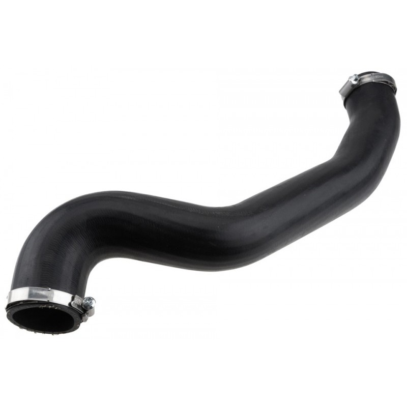 Furtun admisie aer Ford Focus C-Max Focus 2 2.0 Tdci 2015-2019, Volvo C30 C70 S40 2 V50 2.0 D 2004-2012, 31261896