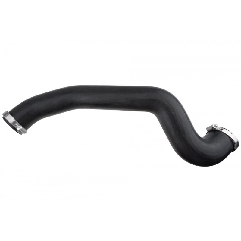 Furtun admisie aer Ford Focus C-Max Focus 2 2.0 Tdci 2015-2019, Volvo C30 C70 S40 2 V50 2.0 D 2004-2012, 31261896