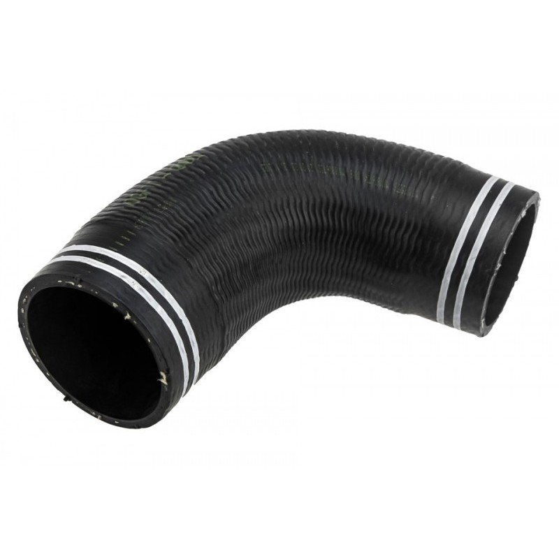 Furtun admisie aer Fiat Bravo 2 1.4 2007-2014, Alfa Romeo Giulietta 1.4 2010-2020, 51868989