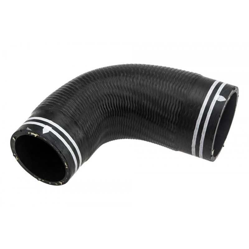 Furtun admisie aer Fiat Bravo 2 1.4 2007-2014, Alfa Romeo Giulietta 1.4 2010-2020, 51868989