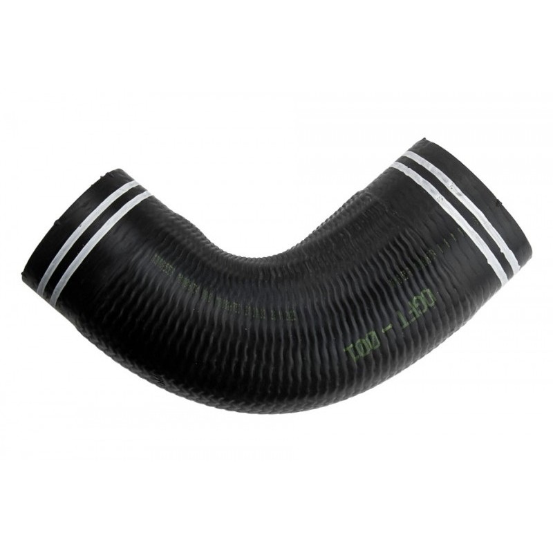 Furtun admisie aer Fiat Bravo 2 1.4 2007-2014, Alfa Romeo Giulietta 1.4 2010-2020, 51868989