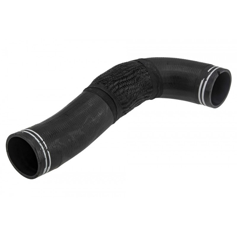 Furtun admisie aer Fiat Bravo 2 1.4 2007-2014, 51868988