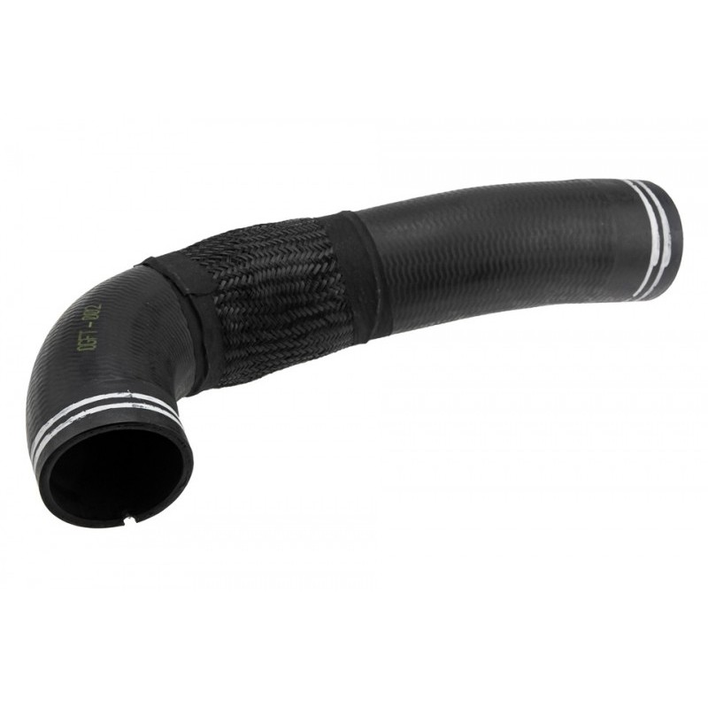 Furtun admisie aer Fiat Bravo 2 1.4 2007-2014, 51868988